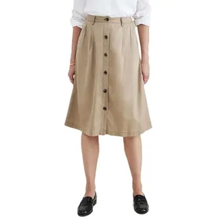 Dockers Rock Beige 29
