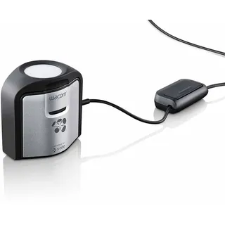 Wacom K100803 EODIS3-DCWA Kolorimeter ,