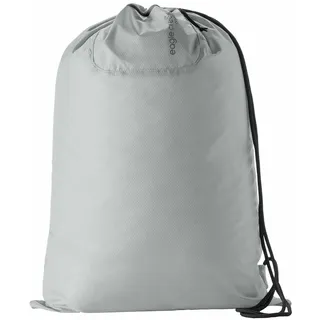 Eagle Creek EC040409367 Schlafsack