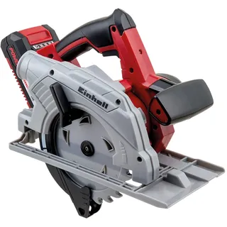 Einhell Kinder-Handkreissäge (41763)
