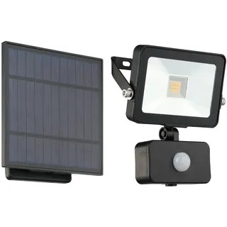 EGLO VILLAGRAPPA Außen-Bodenbeleuchtung LED 0,45 W