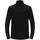 Laufshirt Herren Langarm Essential I Sport Shirt Männer I Sport Oberteil I Midlayer I Fitness Shirt