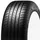 Ultrac 195/45 R16 84V XL