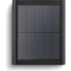 Bild von Solar Panel USB-C