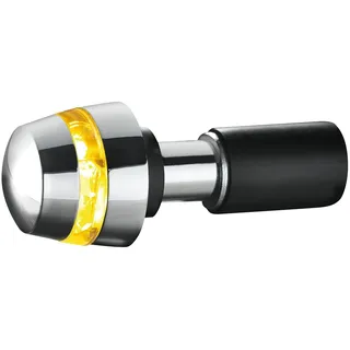 KELLERMANN Bl 2000 Blinker - One Size