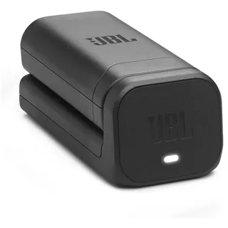JBL Battery 200 with Charging Case"