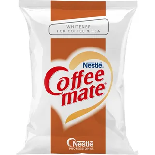 Nestlé Coffeemate, Kaffeeweißer 1,0 kg