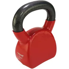 Bild Vinyl Kettlebell 10 kg