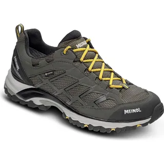 Caribe GTX Herren oliv/mais 41.5