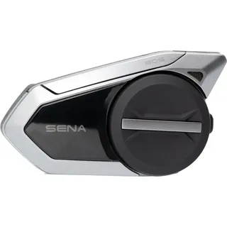 Sena 50S Kommunikationssystem Bedieneinheit