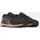 Nano X5 Edge Damen Schwarz/Bronze 40,5