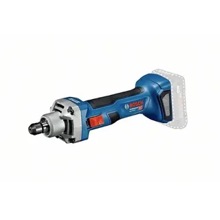 Bosch Professional GGS 18V-20 Geradschleifer