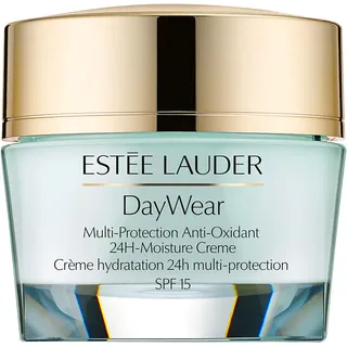 Estée Lauder DayWear Multi-Protection Anti-Oxidant Creme SPF 15 50 ml