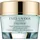 DayWear Multi-Protection Anti-Oxidant Creme SPF 15 50 ml