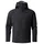 Softshelljacke Schwarz S