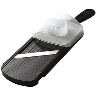 Kyocera Universal Keramik-Hobel verstellbar schwarz