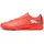PUMA Red/PUMA White/Glowing Red 45