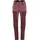 Hose Port/Mesa Purple 36