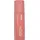 REVITAL Care Spray 200 ml
