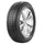 EUROALL SEASON VAN11 205/75 R16C 113/111R