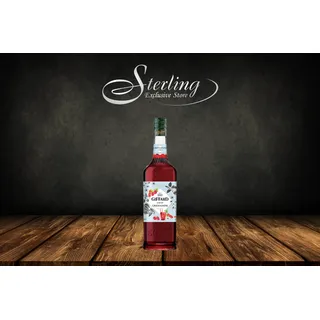 Giffard Grenadine 1000 ml