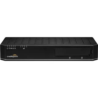 Ericsson BFA3-03005GB-GM, 1 Lizenz(en), 3 Jahr(e)
