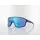Red Bull Daft Sonnenbrille O/S