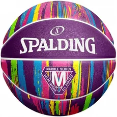 Bild Spalding, Basketball
