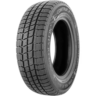 Vredestein Comtrac 2 Winter+ 195/65 R16C 104/102T