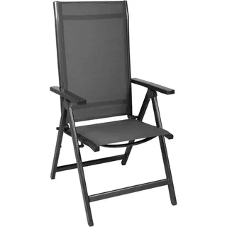 Ambia Garden Klappsessel PARMA