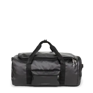 Eastpak Tarp Duffl'R S 47L 45 l Schwarz