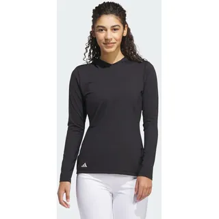 adidas Sweatshirt Schwarz 34