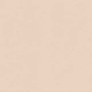 Rasch Vliestapete "Denzo" uni geprägt, beige