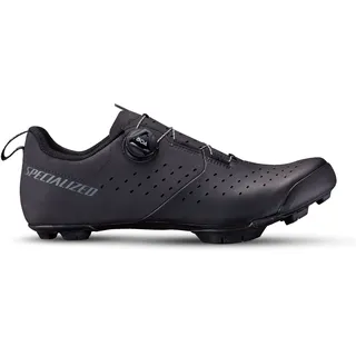 Specialized Recon 1.0 Mtb-schuhe - Black - EU 43