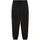 Sweatpants FL CL Hosen S
