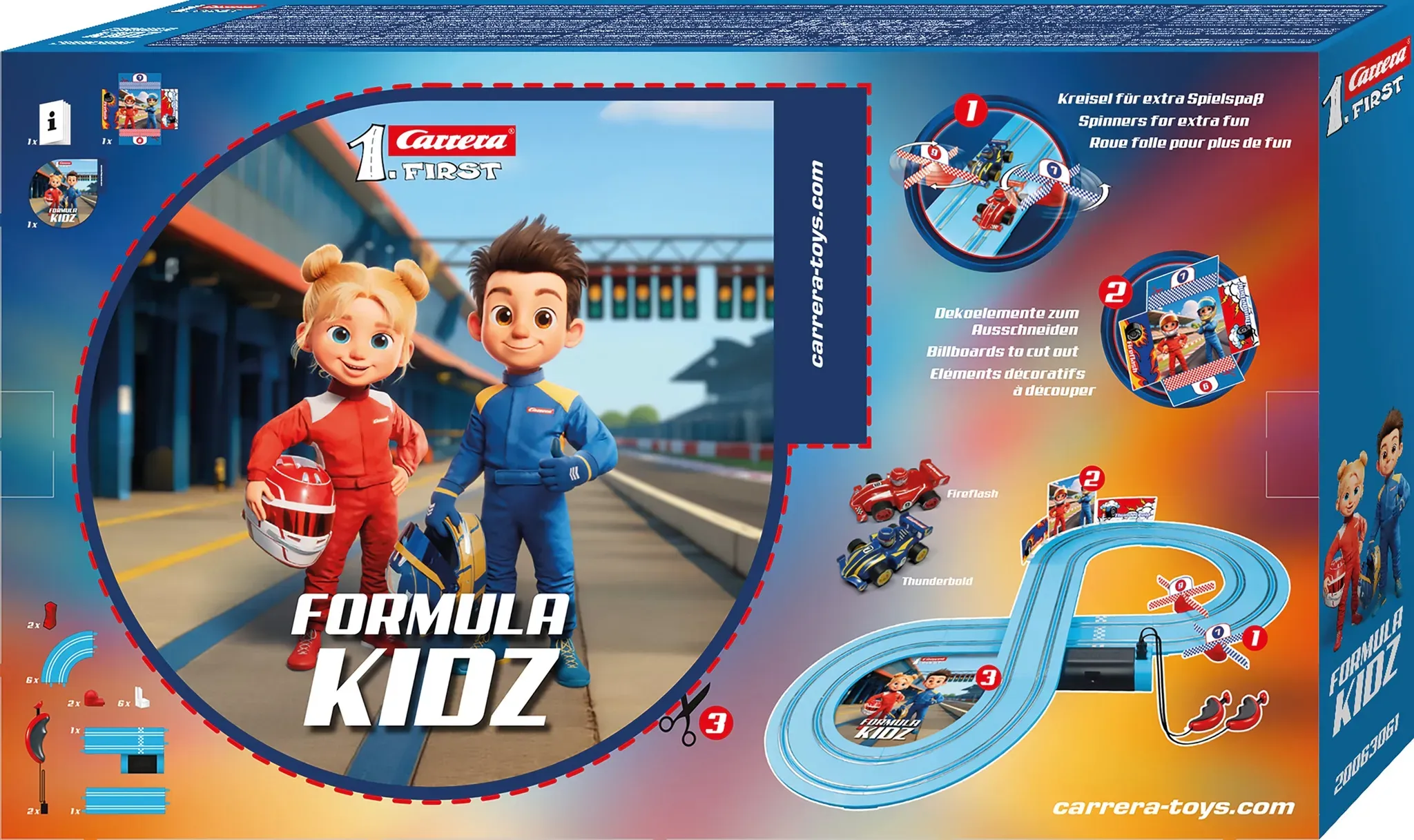 Produktbild
