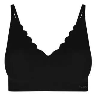 SKINY Bustier Micro Lovers