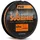 Fox International Fox Orange sinking Orange 20 4kg 45lb