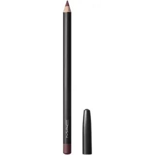 MAC Lip Pencil Lipliner