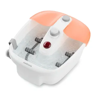 Medisana FS 883 Fußmassagegerät (88387)