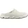 Reelax Slide 6.0 Slipper, Vanilla Ice Vanilla Ice Black, 36 2/3