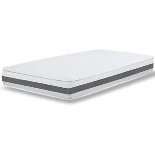 The White Stone Essential 140 x 200 cm H3