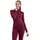 Maximum Warm mahogany L