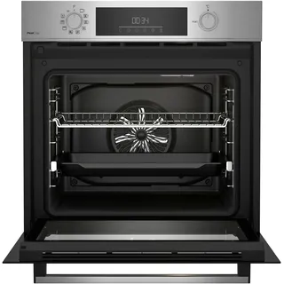 Beko BBSM12320XMPEF Backofen-Set (7779482136)