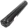 Akku PowerTube 625 Wh vertikal