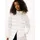 TOMMY JEANS Steppmantel M