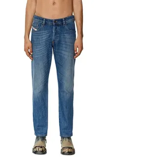 Diesel A00394 Yennox Jeans - Denim - 31 - 34