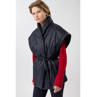 Mandala Snuggle Up Veste night sky M