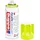 Acrylspray 1 St. 200 ml neongelb matt
