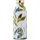 Isolierflasche mehrfarbig 0,5 l